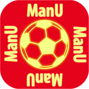 Latest Manchester United News 2.4 Icon