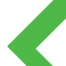 Item logo image for Link to ...?