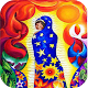 Download Virgen de Guadalupe Imagenes For PC Windows and Mac 1.1