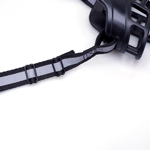 miniatures image - 0