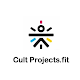 Download Cult Projects.fit For PC Windows and Mac 3.0.30