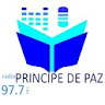 RADIO PRINCIPE DE PAZ 97.7 FM icon