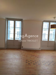 appartement à Bayonne (64)