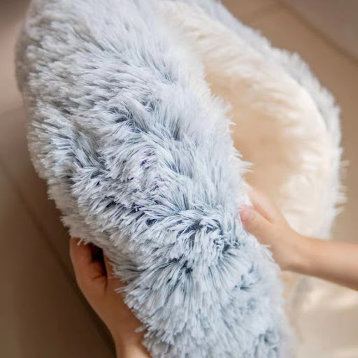 miniatures image - 0