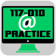 117-010 Practice Exam