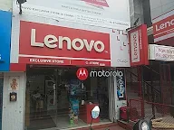 Lenovo Exclusive Store photo 5