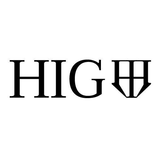 HIG Health Wallet