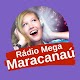 Download Rádio Mega Maracanaú For PC Windows and Mac