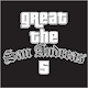 Download Great The San Andreas 5 For PC Windows and Mac 1