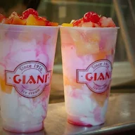 Giani's Ice Cream photo 3