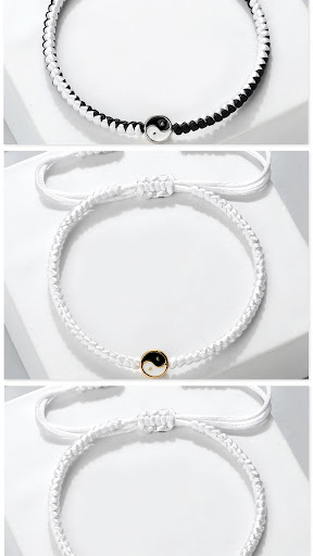 miniatures image - 5