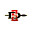 San Diego State University New Tab