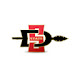 San Diego State University New Tab