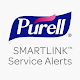 SMARTLINK™ Service Alerts Download on Windows