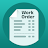 Work Order Generator icon