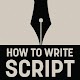 Download How To Write Script For PC Windows and Mac 1.1