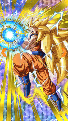 ドッカンバトル ポタラメダルの入手方法と使い道まとめ ドッカンバトル攻略wiki 神ゲー攻略