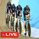 Track Cycling World Cup Live Stream for free icon