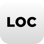 Cover Image of ดาวน์โหลด Lagoinha Orlando Church 2.26.2 APK