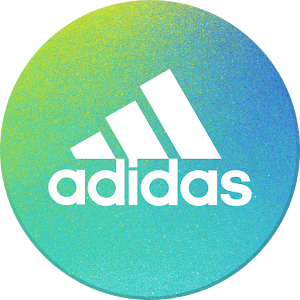 Adidas All Day