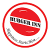 Burger Inn, Sector 49, Sohna Road, Gurgaon logo