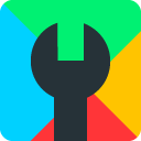 Enhance Your Google Play Store Experience with Toolbox for Google Play Store