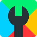 Toolbox for Google Play Store™ chrome extension