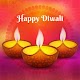 Diwali Wallpapers & Greetings HD Download on Windows