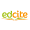 Item logo image for Edcite Secure Browser - Kiosk Mode