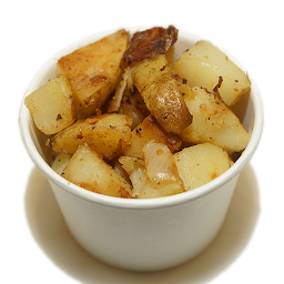 Home Fries