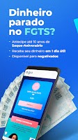 Digio: Cartão de crédito Screenshot