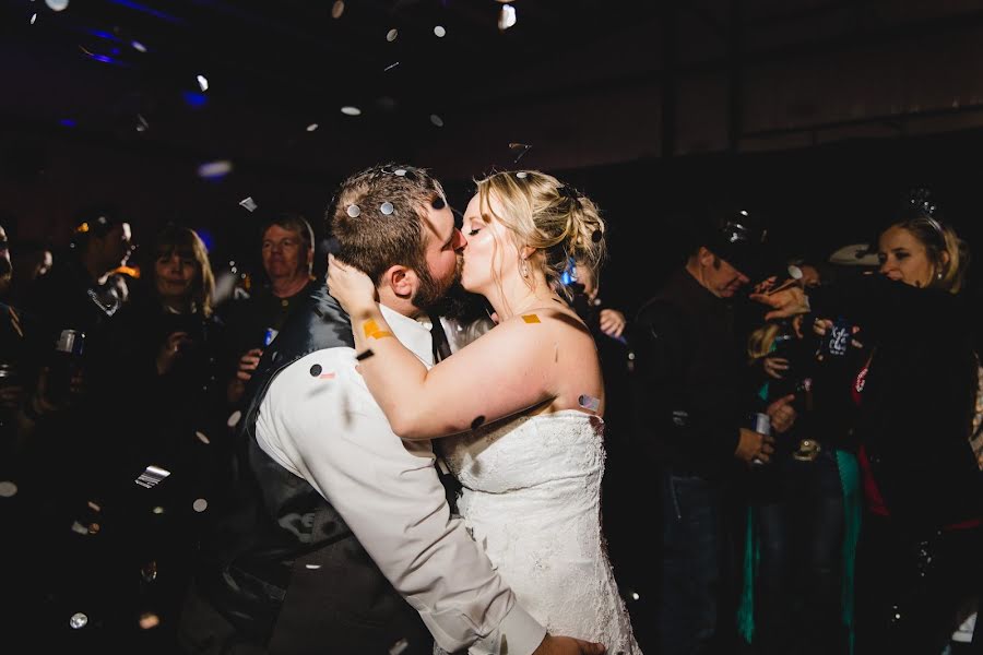 Wedding photographer Taylor Nicole (taylornicole). Photo of 8 September 2019