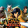 Star Wars Rebels HD Wallpapers New Tab