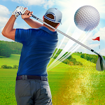 Cover Image of Descargar golf maestro 3d 1.7.0 APK