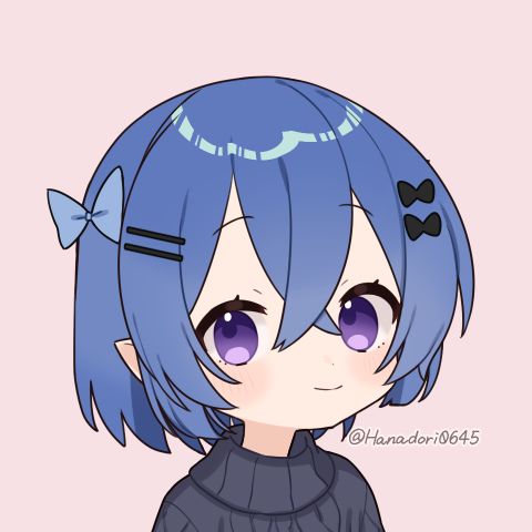 猫山かな