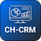 Item logo image for CH-CRM extensão