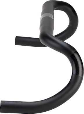 Salsa Cowchipper Carbon Drop Bar alternate image 0