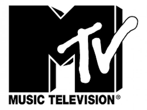 MTV uvode uz filmske i nagrade za televiziju 