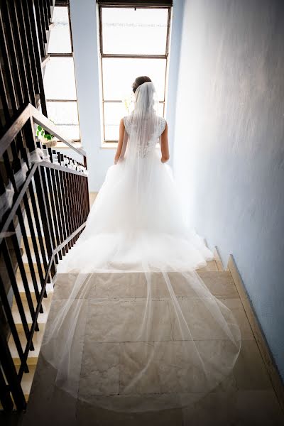 Fotografo di matrimoni Marco Angeri (marcoangeri). Foto del 5 settembre 2023