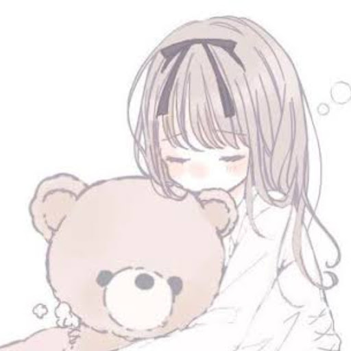 Ｈｉｎａ