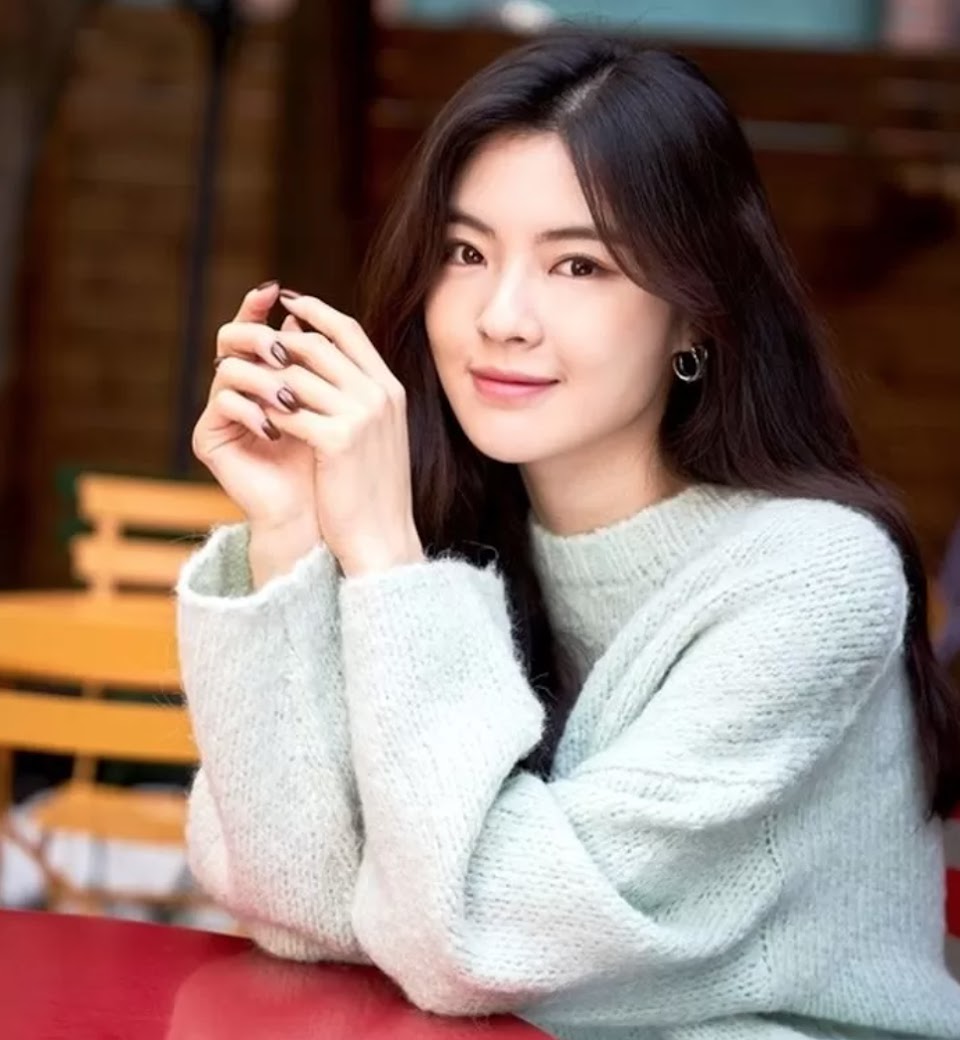 Lee Sun Bin Reveals Why She Will Not Be Appearing On Running Man To Promote Her New Movie Koreaboo