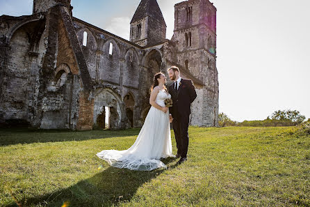 Photographe de mariage Rita Szépfalusi (pillanatmesek). Photo du 2 mars 2022