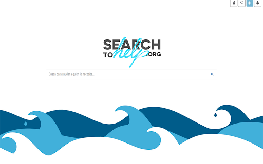 SearchToHelp