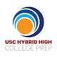 Download USC Hybrid High For PC Windows and Mac 1.0