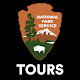 National Park Service Tours Download on Windows