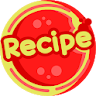 Beans and Legumes Recipes icon