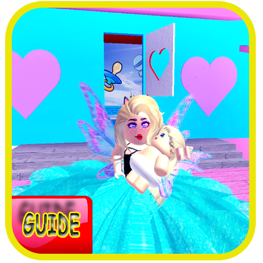 App Insights Guide Fairies Mermaids Winx High School Roblox Apptopia - fairy mermaid high school roblox