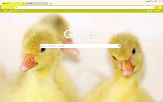 Ducklings – Apps no Google Play