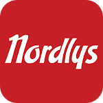 Cover Image of Download Nordlys 6.0.0 APK
