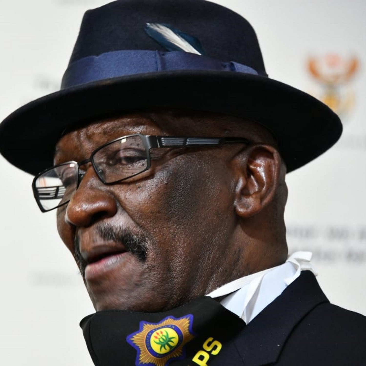 Enough Police To Manage Pro Zuma Protests In Kzn Bheki Cele Says